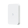 Access Point Ubiquiti U7 In-Wall